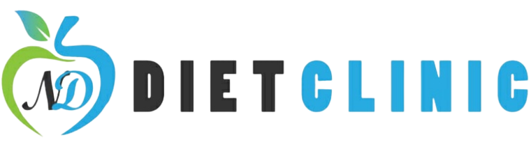 logo nd ft e1755512280893